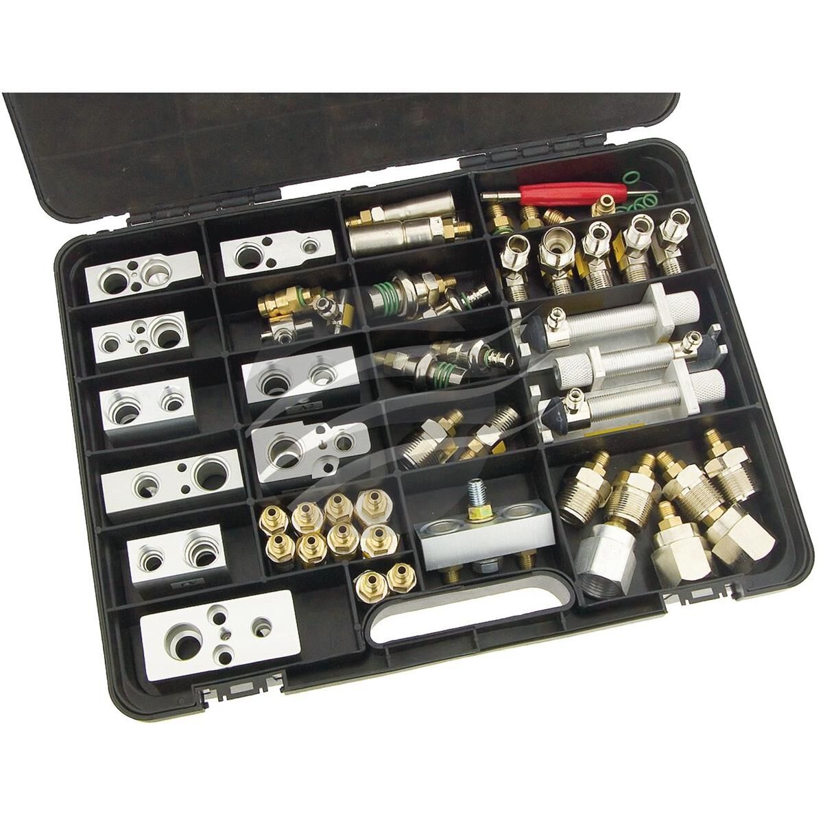 FLUSH ADAPTOR KIT -  ALL MAKES, , scaau_hi-res