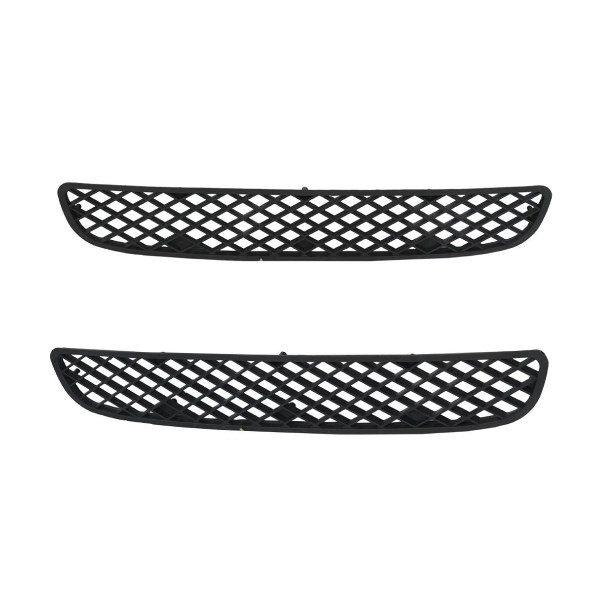 GREAT WALL V200/V240  K2  06/2009 ~ 12/2011  LOWER GRILLE, , scaau_hi-res