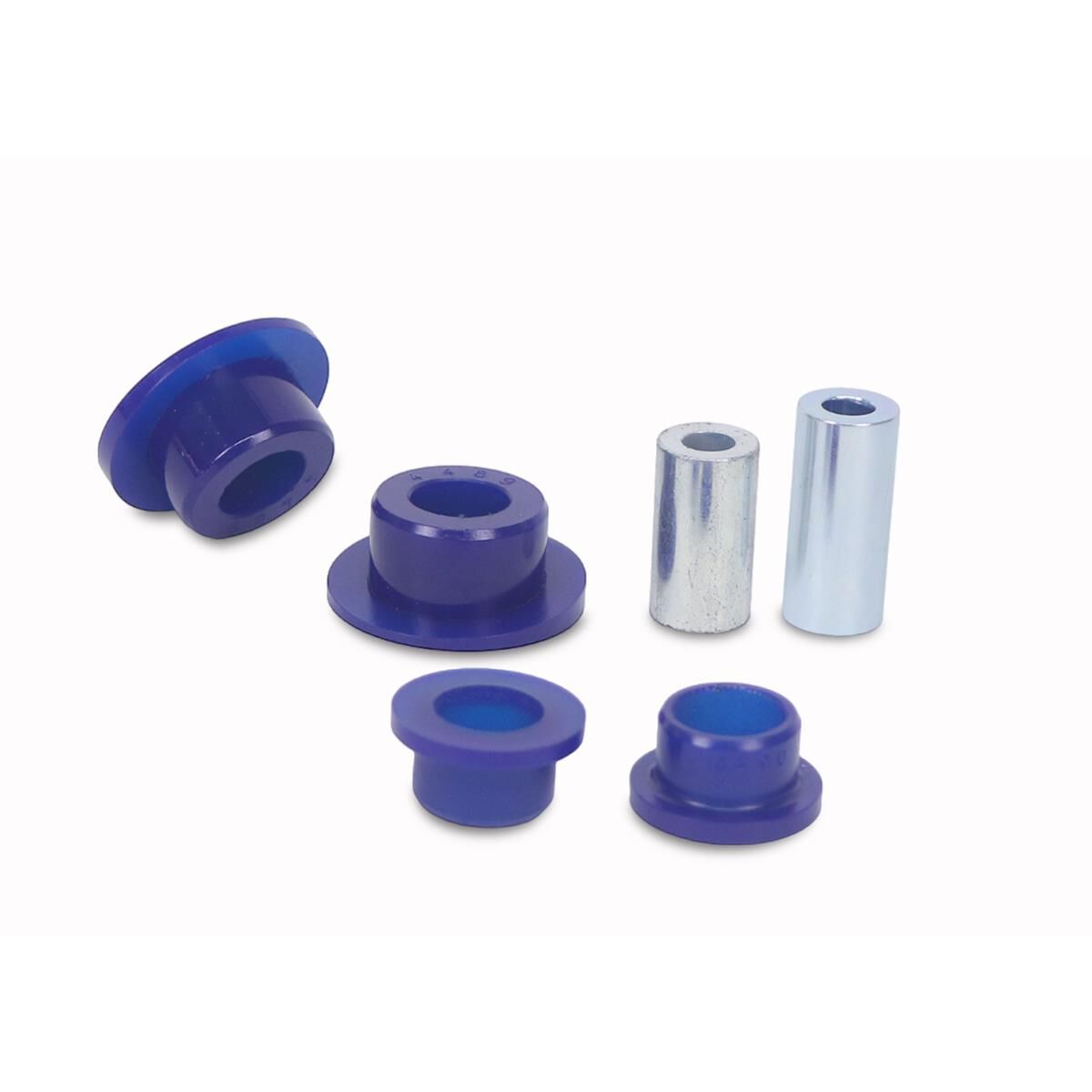 ENGINE STEADY BUSH KIT, , scaau_hi-res