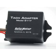 TACH ADAPTER, , scaau_hi-res