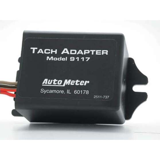 TACH ADAPTER, , scaau_hi-res