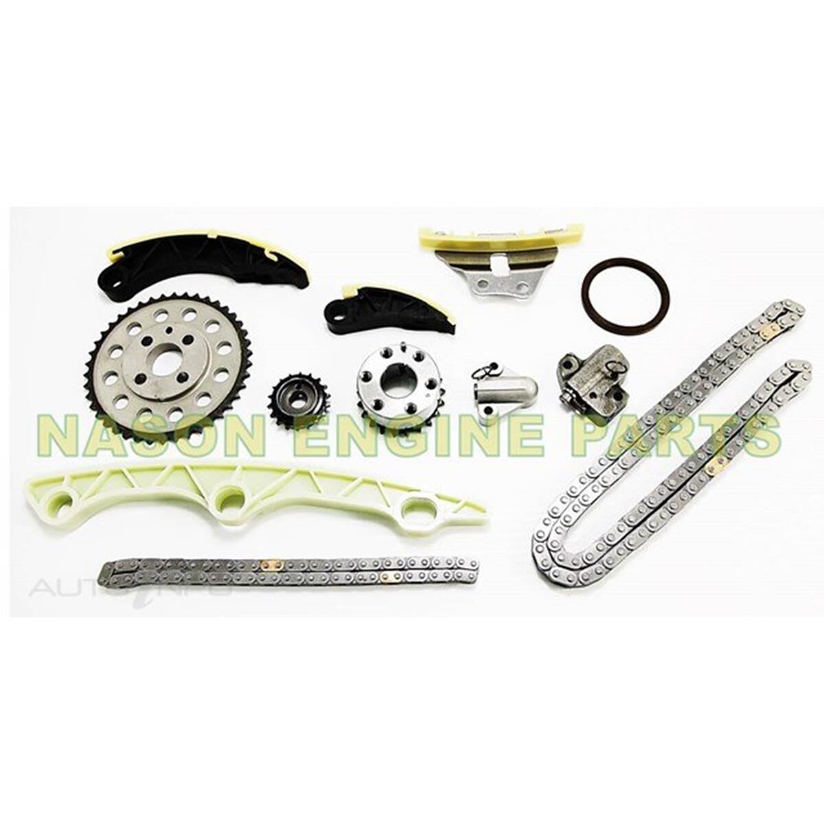 MAZDA R2 COMMON RAIL DOHC 16V, , scaau_hi-res