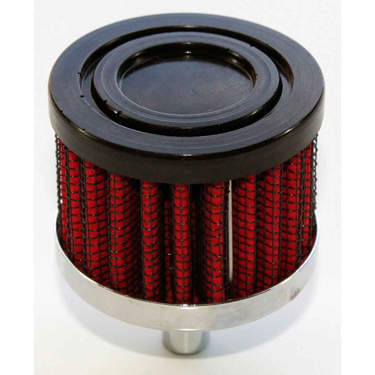 Breather Vent Tube 3/8", , scaau_hi-res