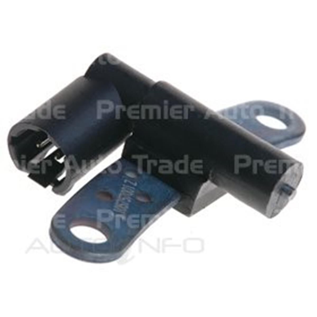CRANK ANGLE SENSOR, , scaau_hi-res