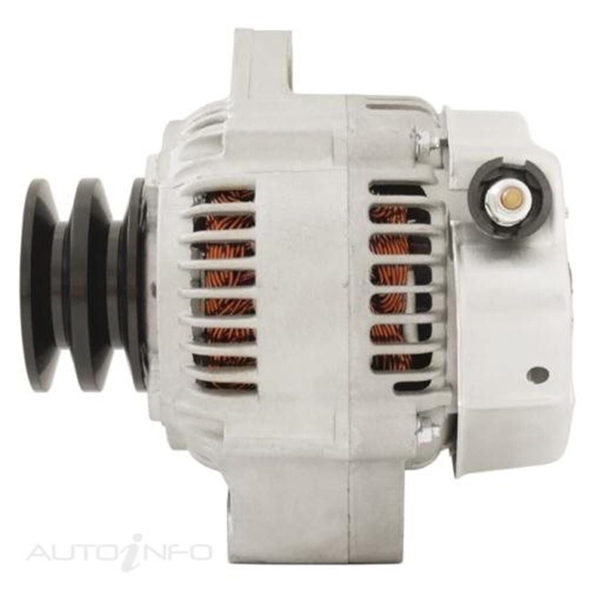 ALTERNATOR 12V 70A, , scaau_hi-res