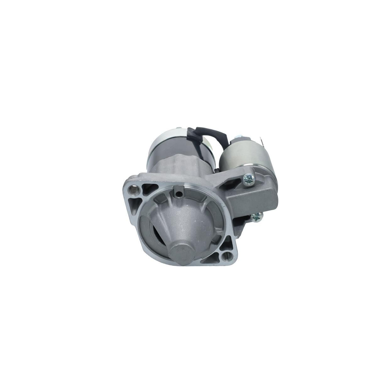 STARTER, , scaau_hi-res