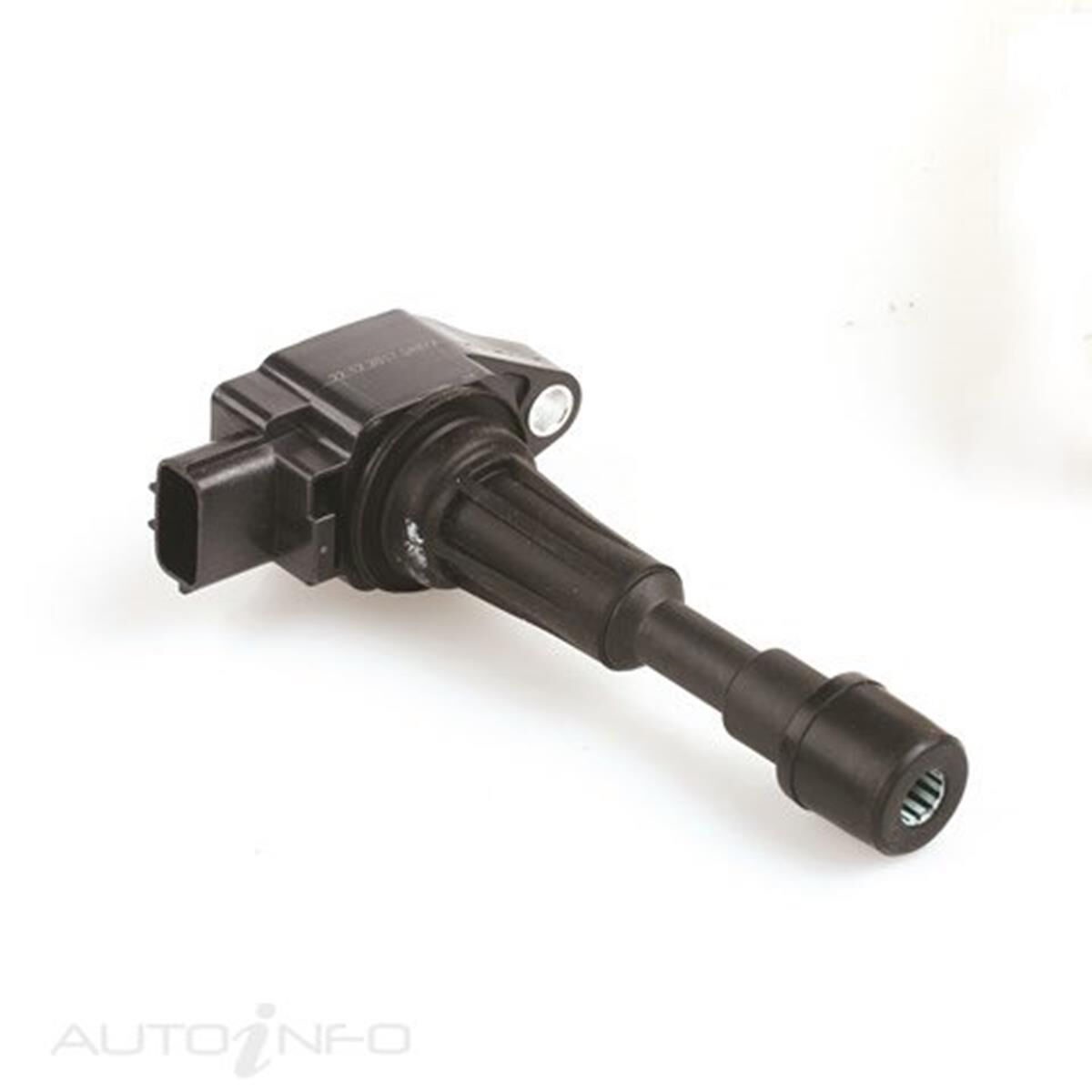 TRIDON IGNITION COIL, , scaau_hi-res