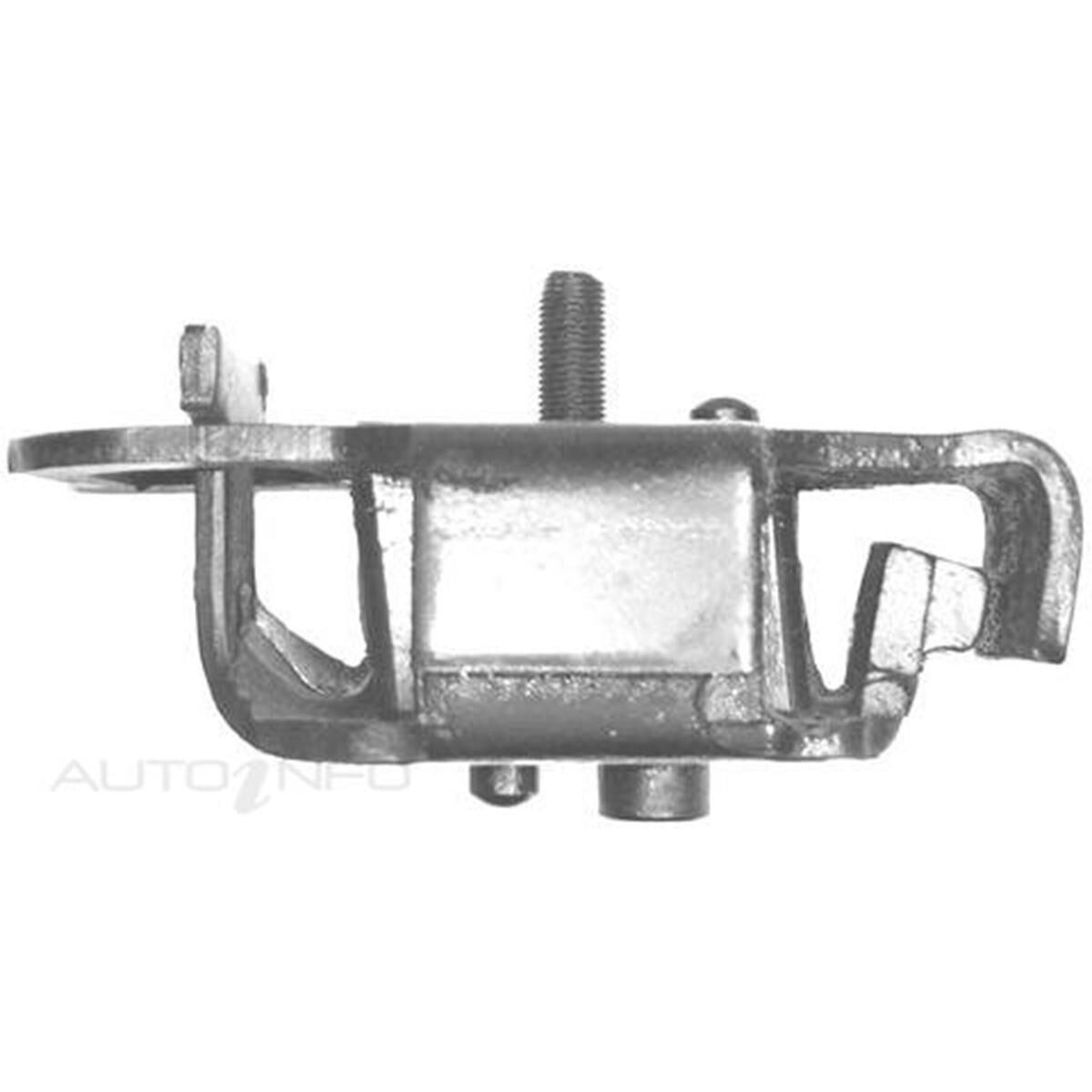 DYNA 200 FRONT MOUNT, , scaau_hi-res