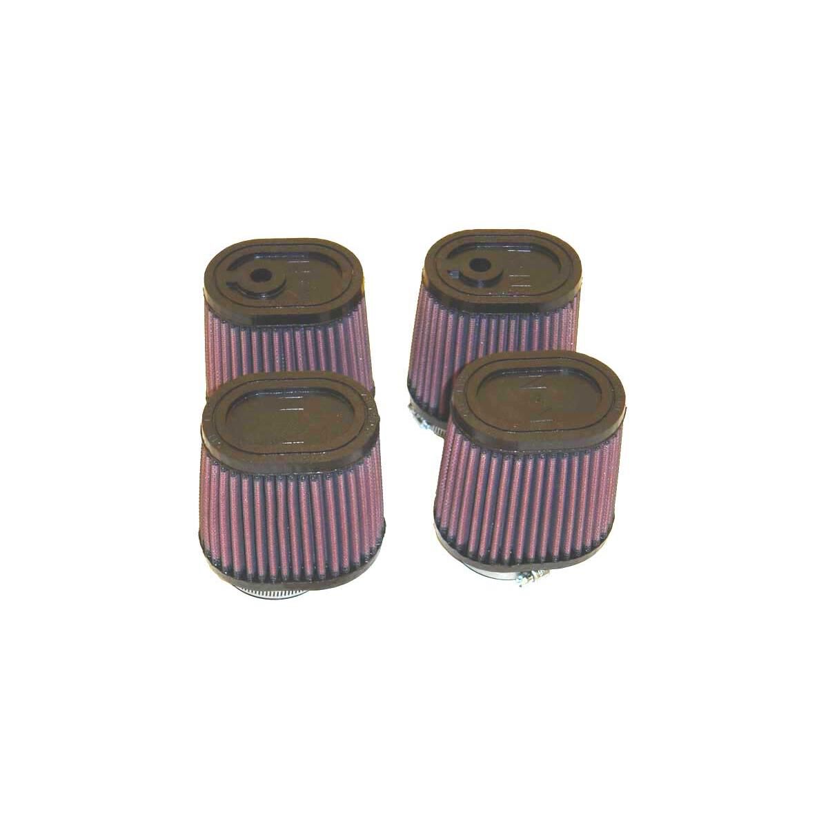 K&N AIR FILTER KRU-2989, , scaau_hi-res