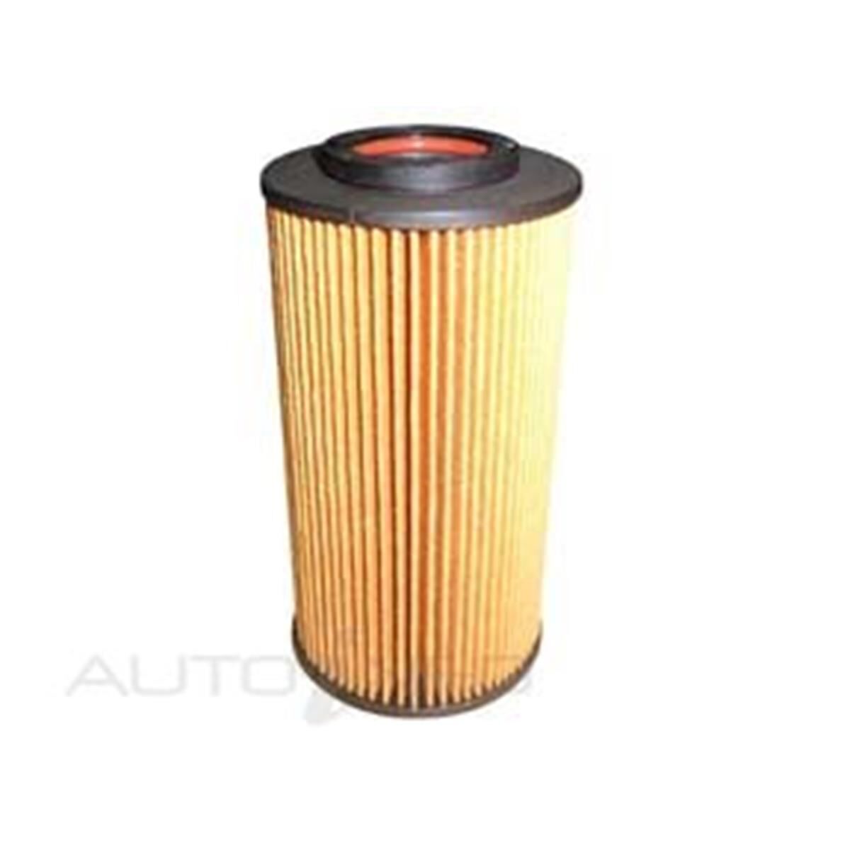 OIL FILTER FITS R2655P, , scaau_hi-res