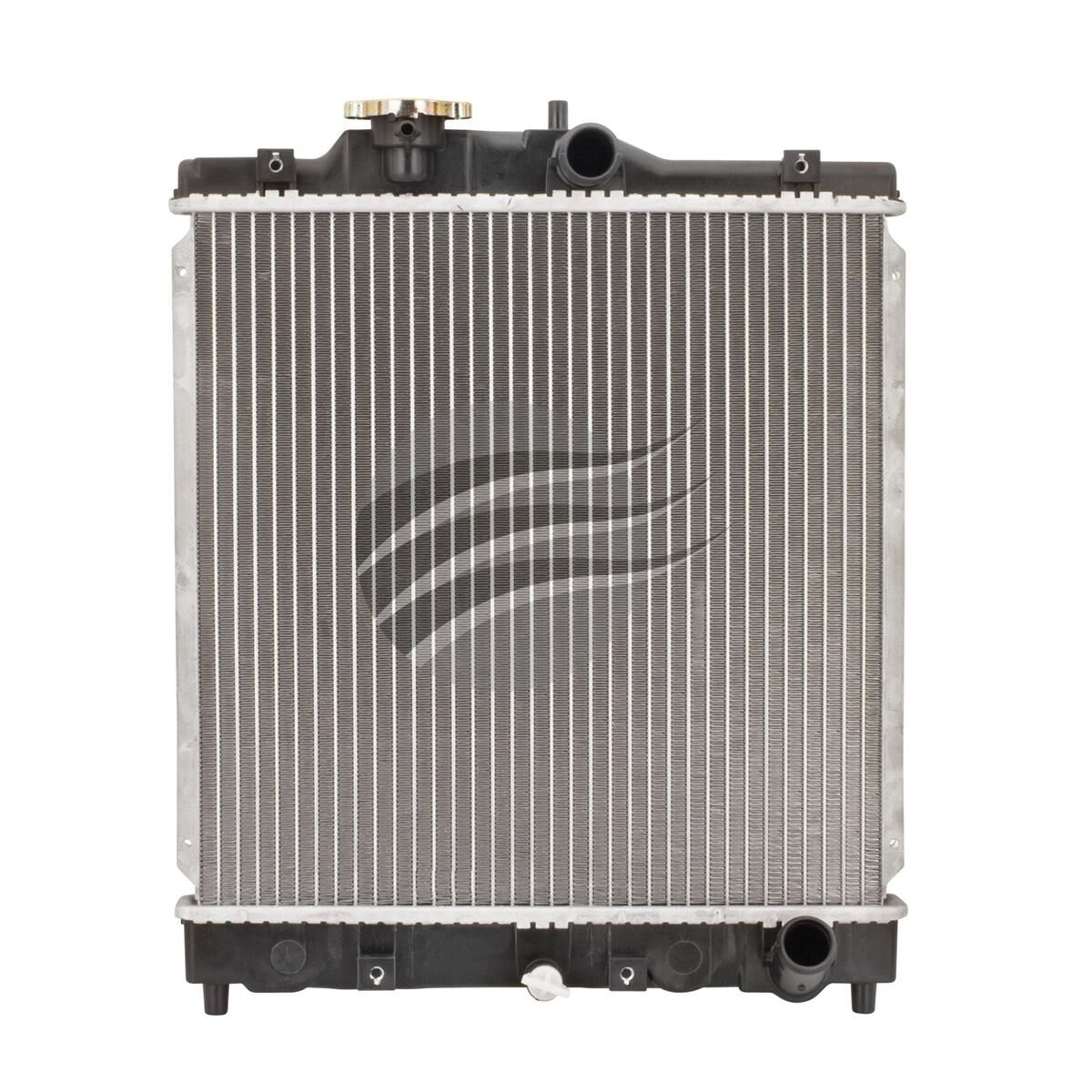 RAD HONDA HR-V 1999>2002 MANUAL, , scaau_hi-res