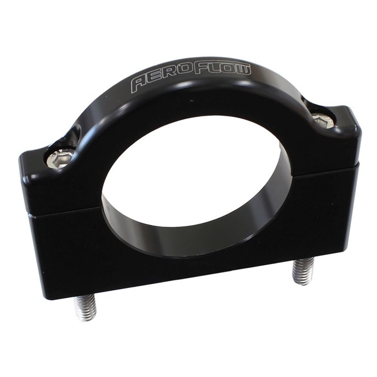 AEROFLOW BILLET BAR MOUNT, , scaau_hi-res