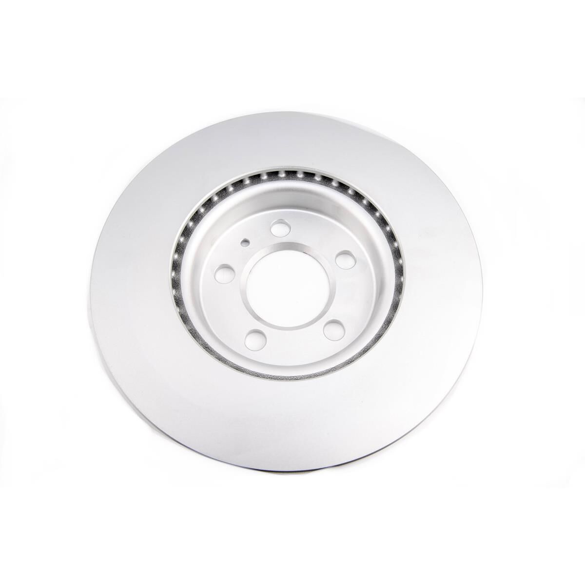 EN-SHIELD STANDARD [ HYUNDAI KONA OS 1.6L TURBO ONLY 09/17-> R ], , scaau_hi-res