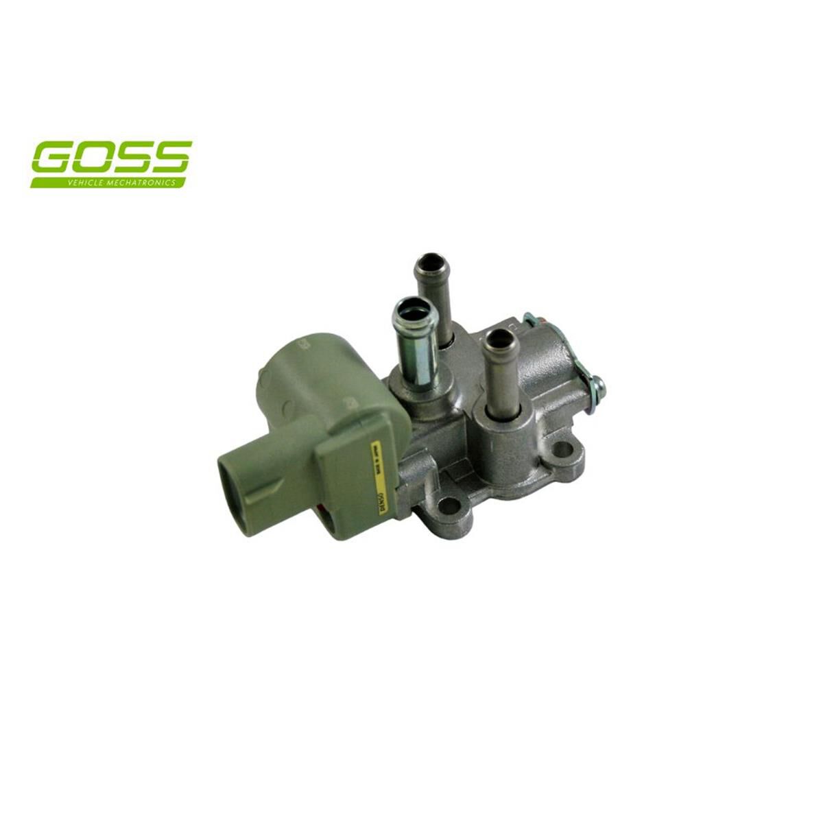 TOYOTA IDLE SPEED NEW, , scaau_hi-res