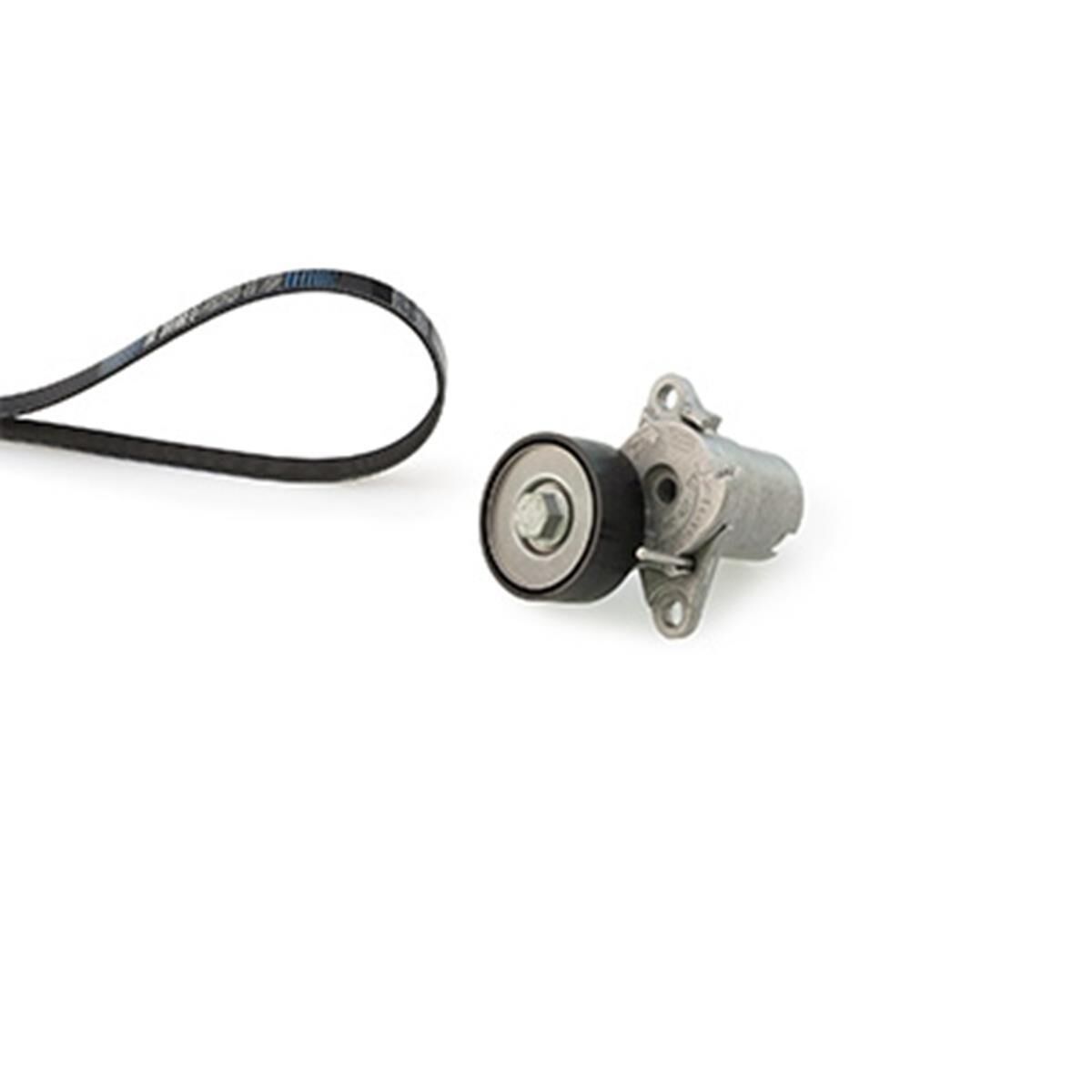 K066PK1130 ABDS KIT, , scaau_hi-res