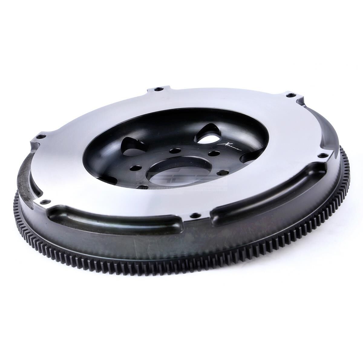 F/W C/MOL VS V8 5.7L CAST 6SP, , scaau_hi-res