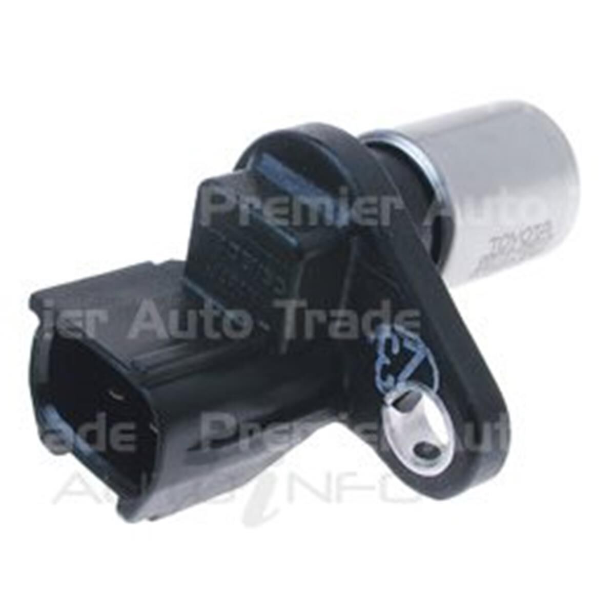 CRANK ANGLE SENSOR, , scaau_hi-res