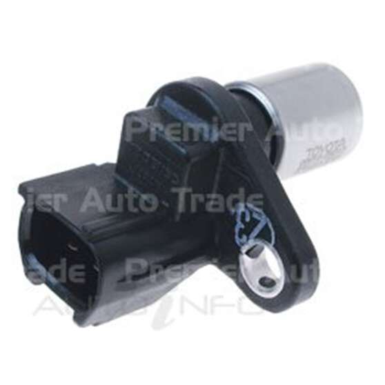CRANK ANGLE SENSOR, , scaau_hi-res