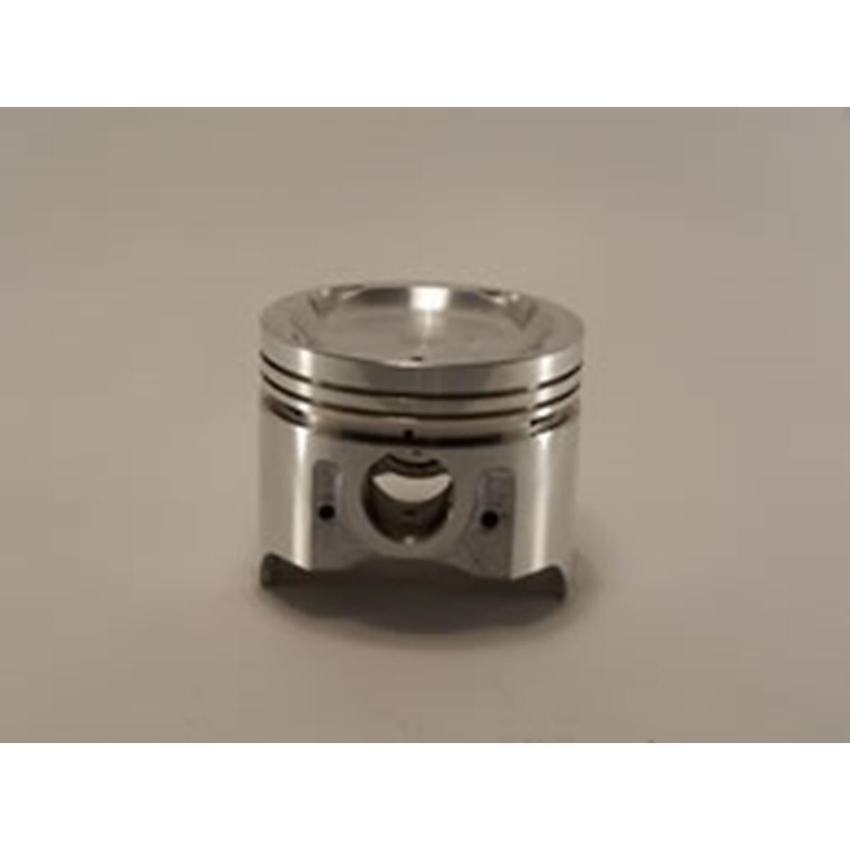 TOYOTA 7M-GTE 'PISTON SET', , scaau_hi-res