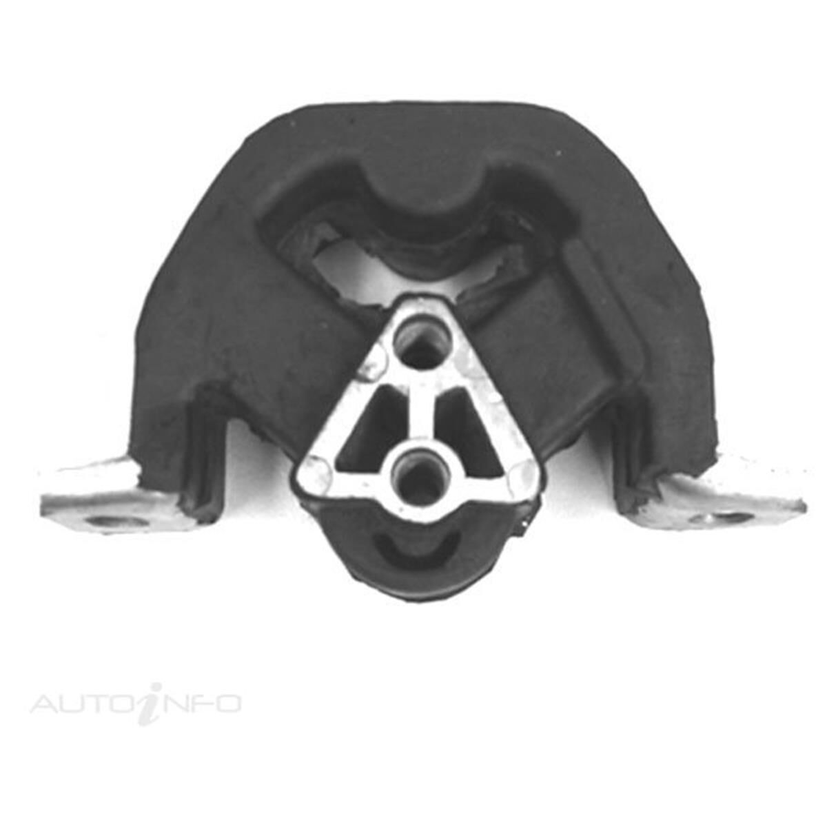 GMh- Barina Sb 94-97 On 1.4L Auto/Man. Rh, , scaau_hi-res