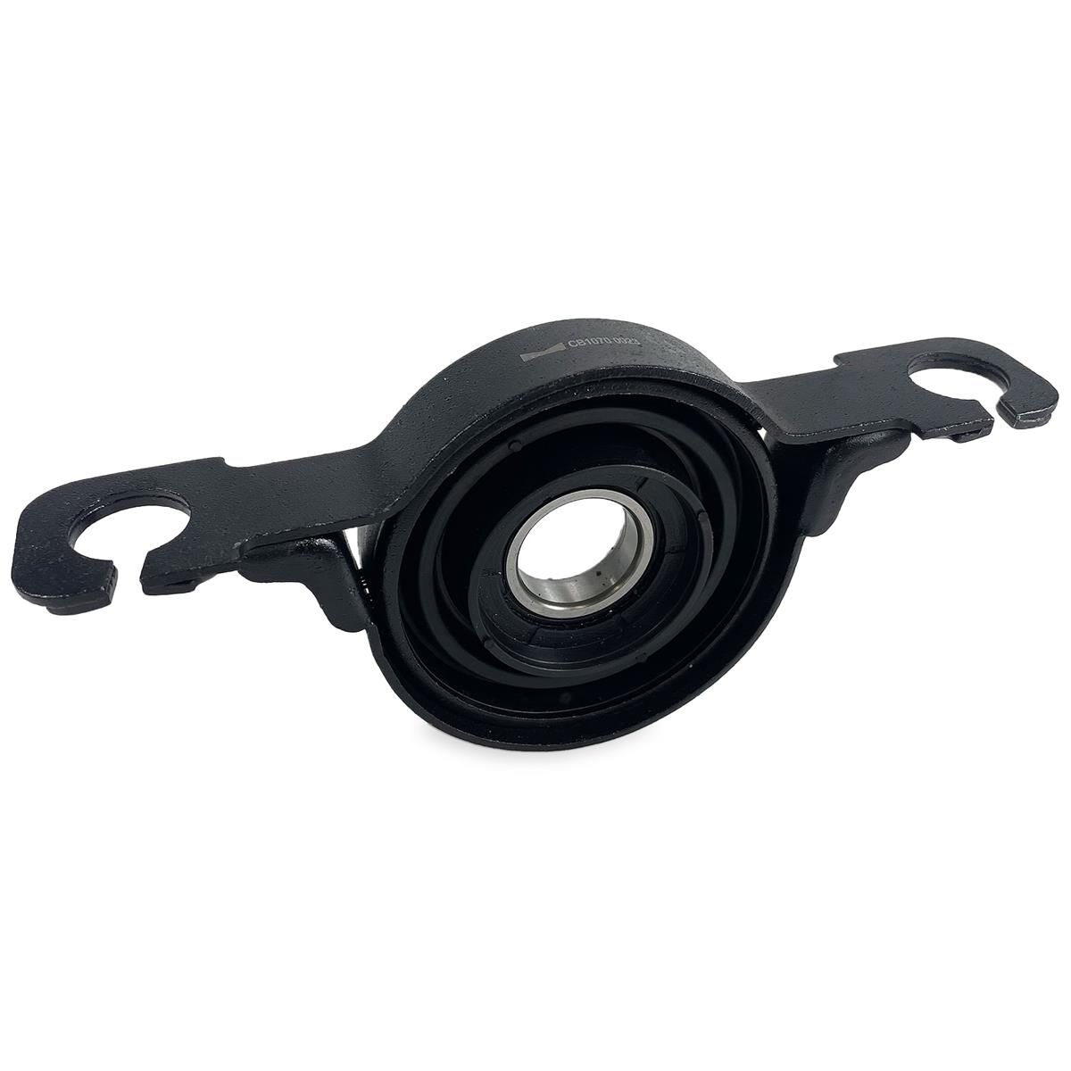 Drive Shaft Centre Support Bearing - Rear - MAZDA TB CX-9 3.7L V6 PETROL - Automatic, , scaau_hi-res