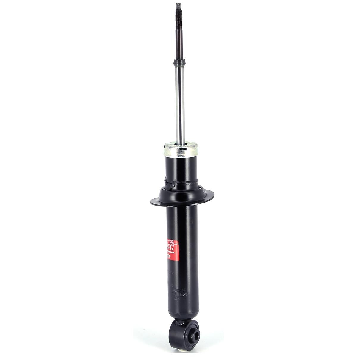 SHOCK ABSORBER - EXCEL-G, , scaau_hi-res