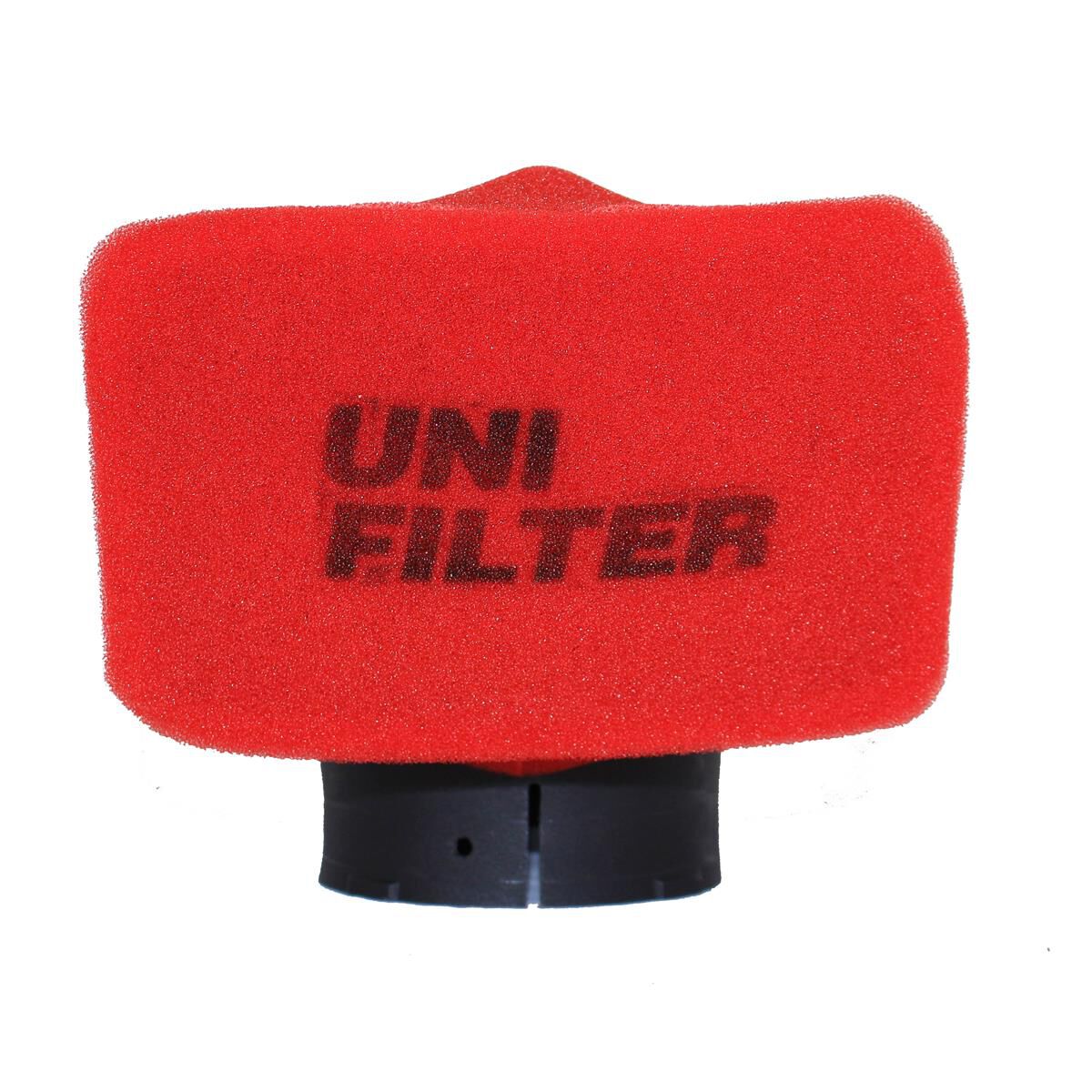 RAM HEAD COVER TO SUIT AEV RED, , scaau_hi-res