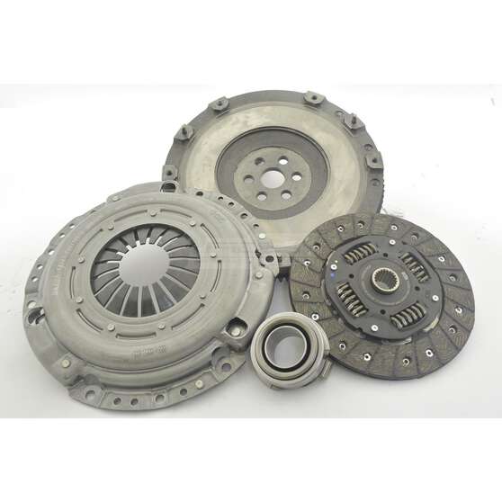 KIT STD MAZDA MX5 1.5L inc F/W, , scaau_hi-res