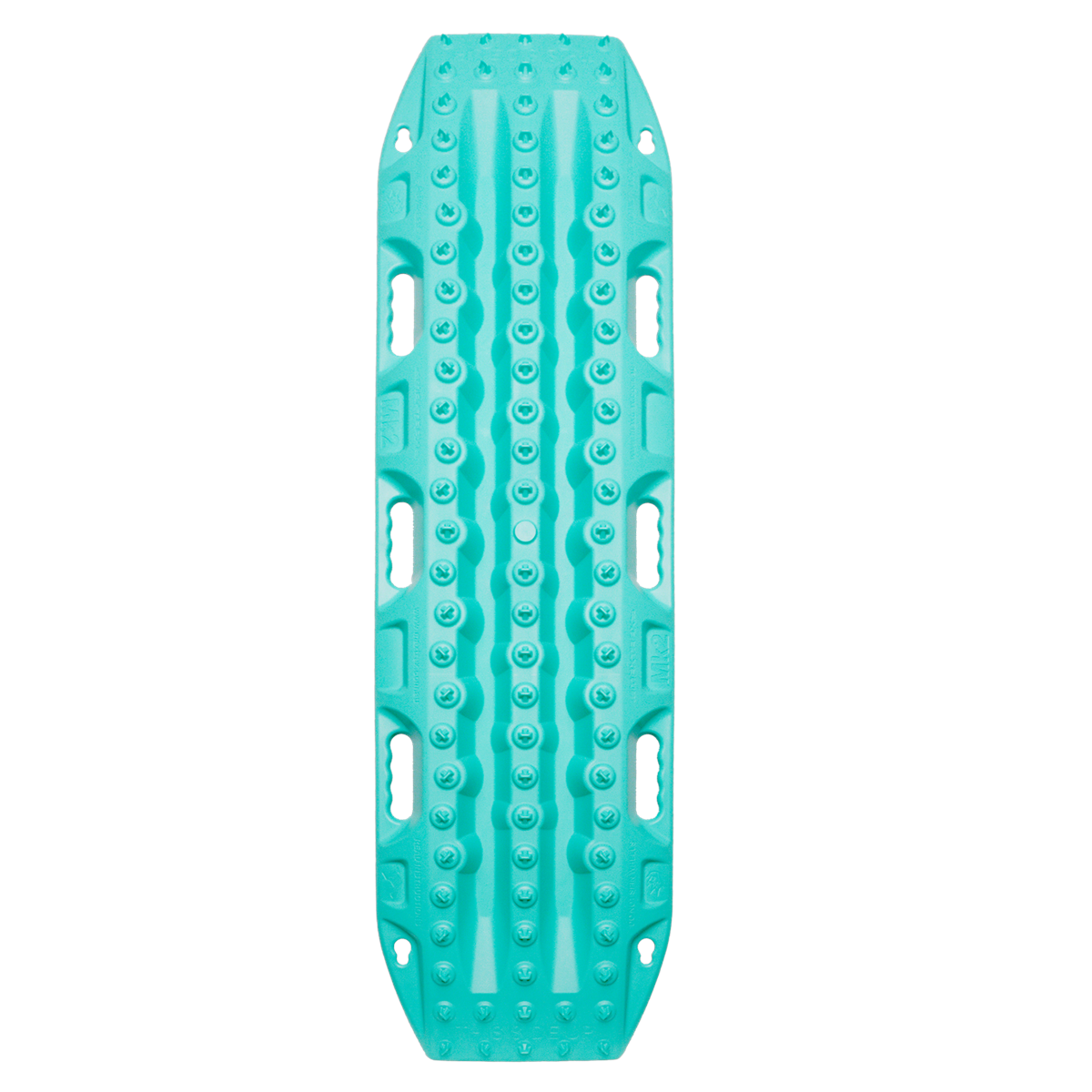 MAXTRAX MKII TURQUOISE, , scaau_hi-res
