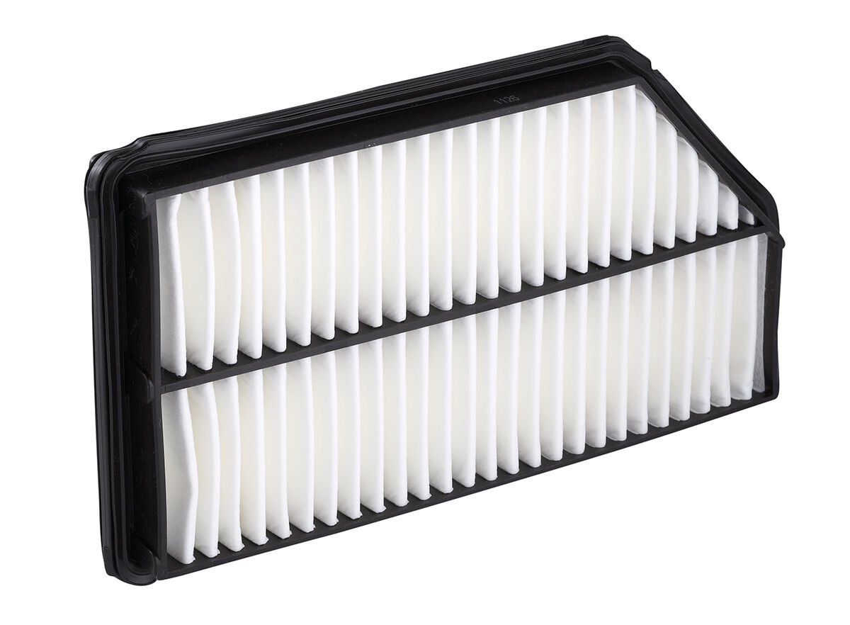 RYCO AIR FILTER - A1589, , scaau_hi-res