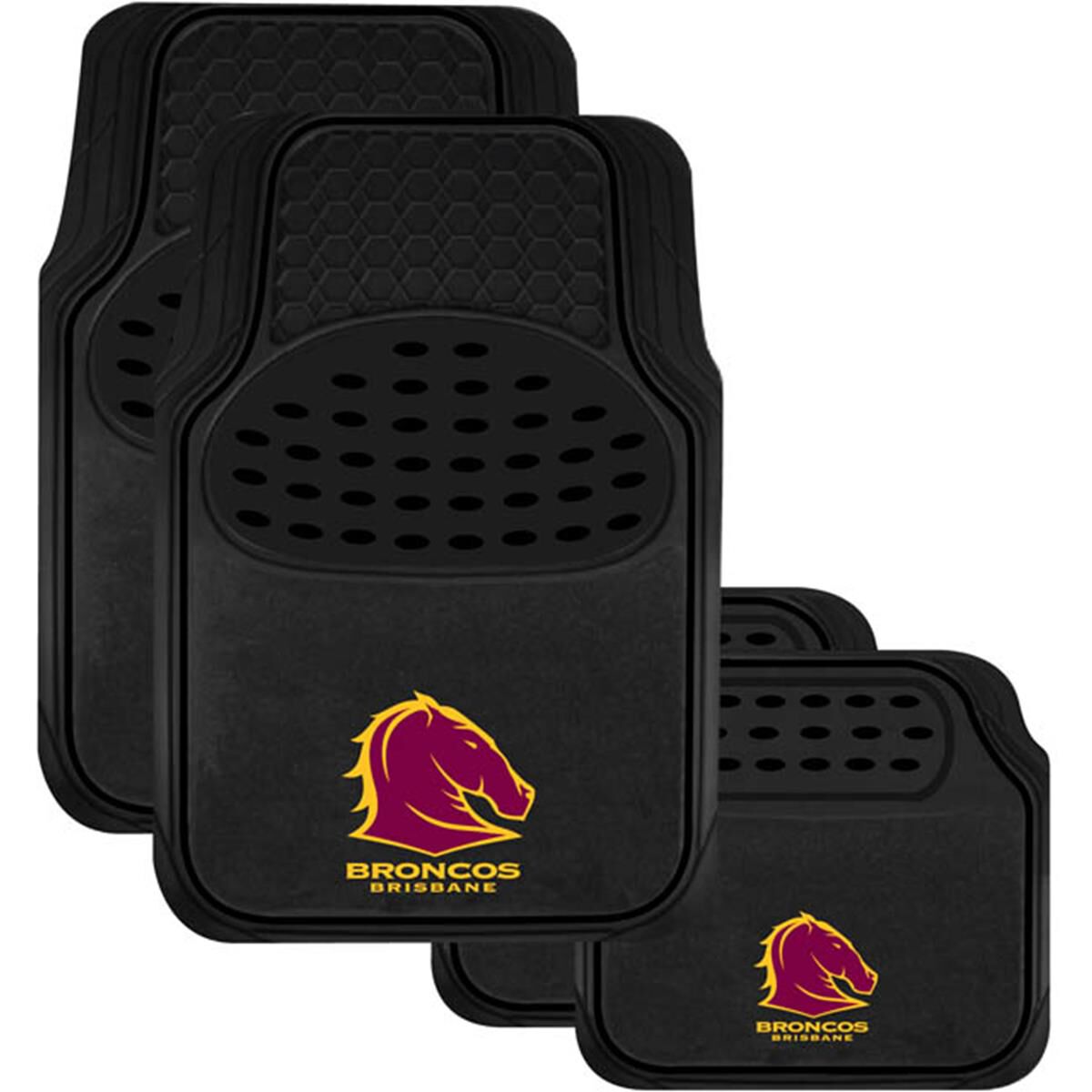 Car floor mats super cheap top