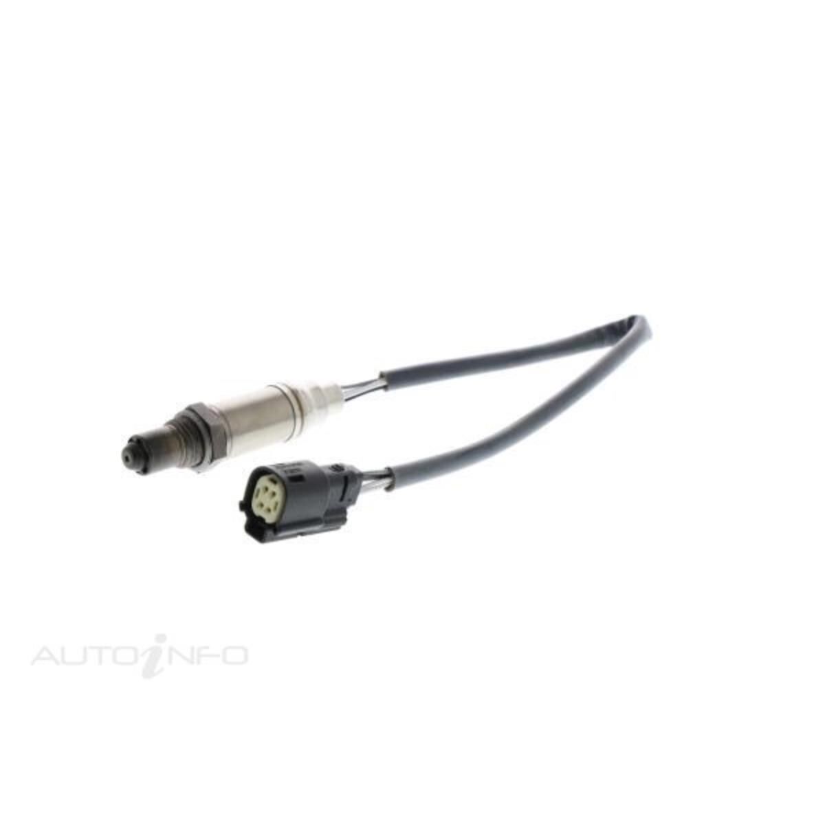 OXYGEN SENSOR, , scaau_hi-res