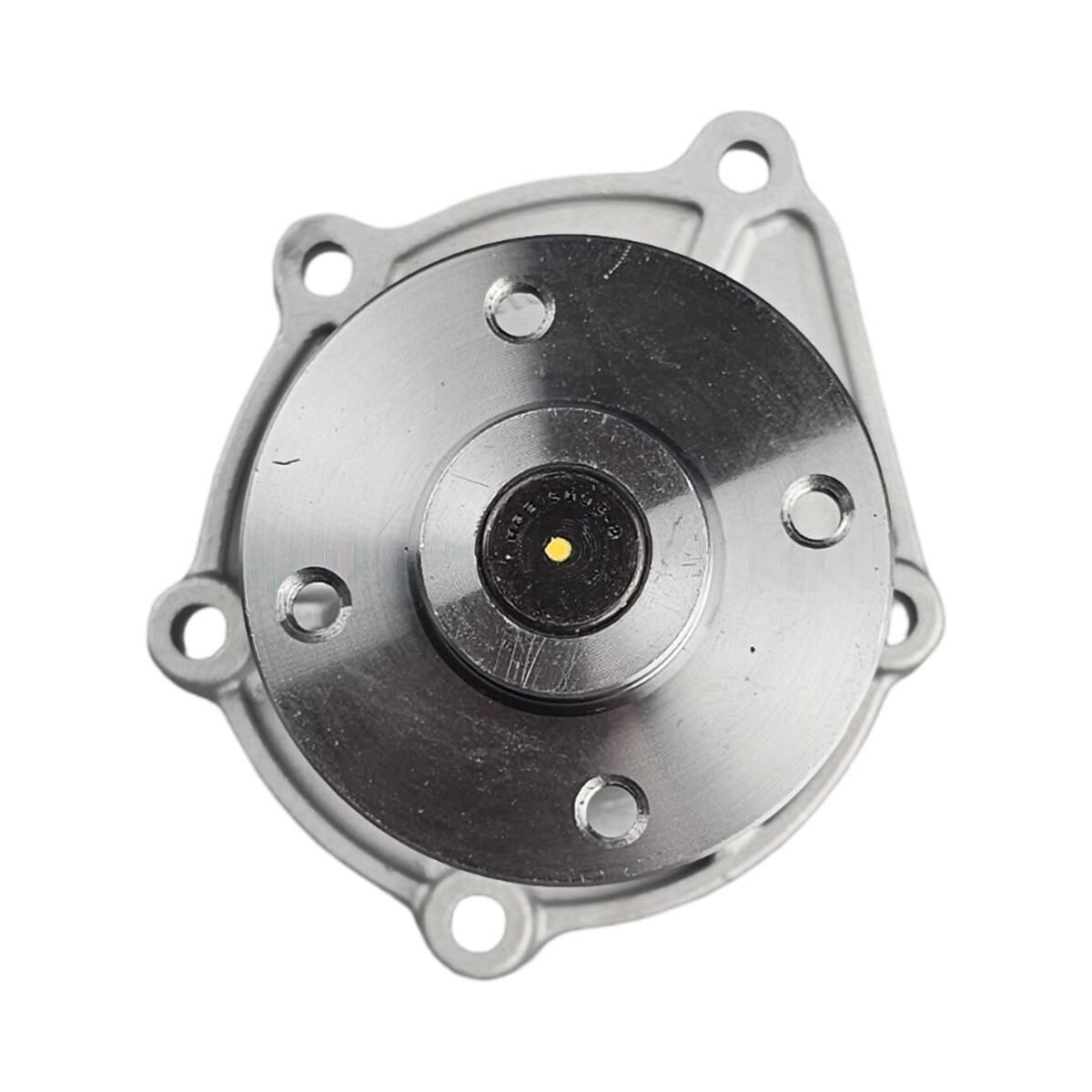 WATER PUMP, , scaau_hi-res