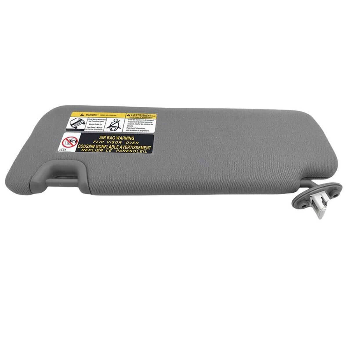 Sun Visor, , scaau_hi-res