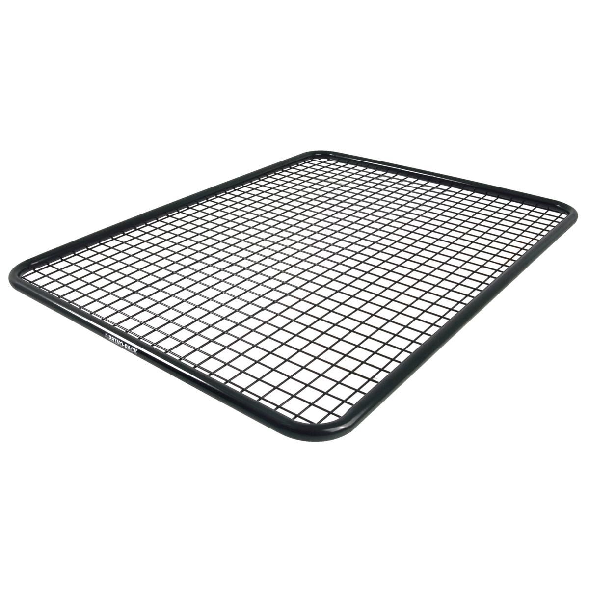 STEEL MESH PLATFORM LARGE, , scaau_hi-res