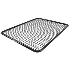 STEEL MESH PLATFORM LARGE, , scaau_hi-res