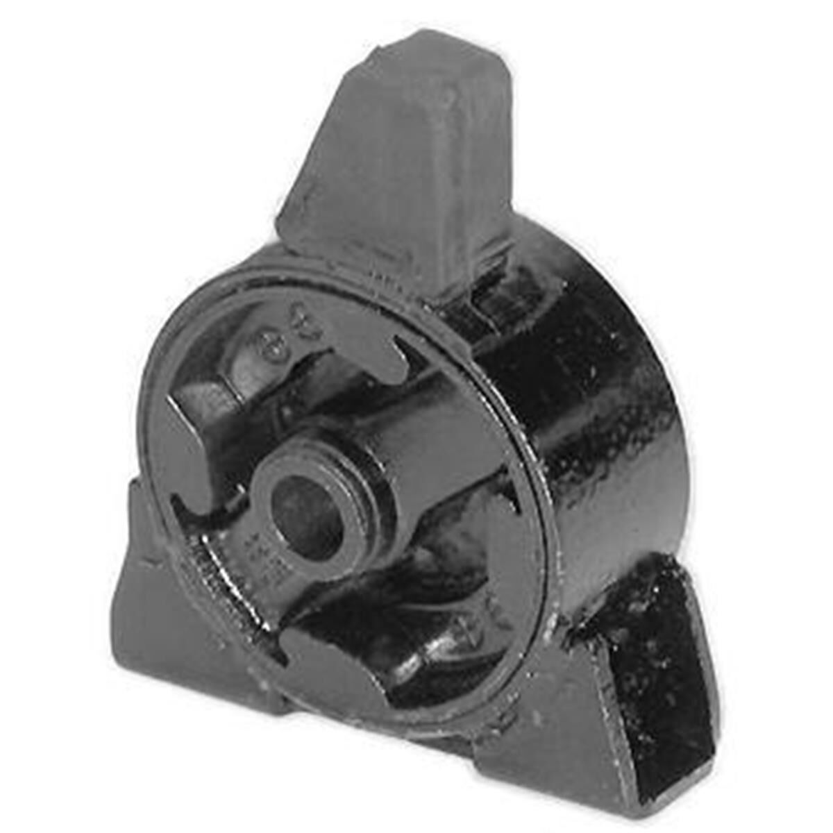 Engine Mount Rear - TOYOTA CAMRY SV21R - 2.0L I4  PETROL - Auto, , scaau_hi-res
