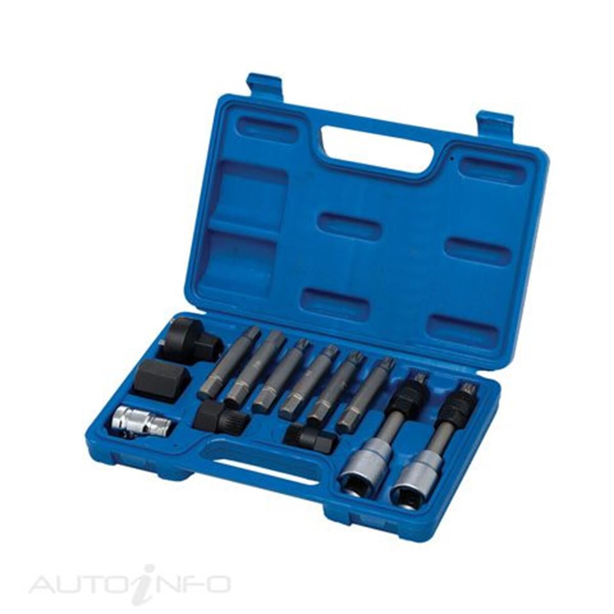 TOLEDO ALTERNATOR BIT SET, , scaau_hi-res
