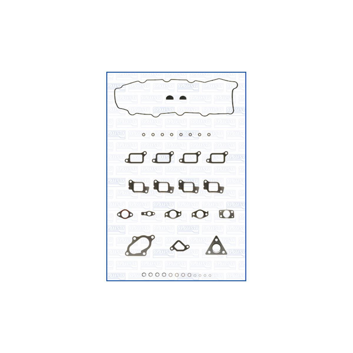 SUIT MIT 4M40T VRS GSKT SET - HG, , scaau_hi-res