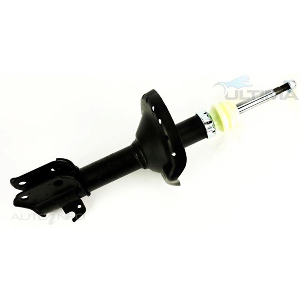 SUBARU FORESTER 8/03-2/08 SG 2.5L TURBO, , scaau_hi-res