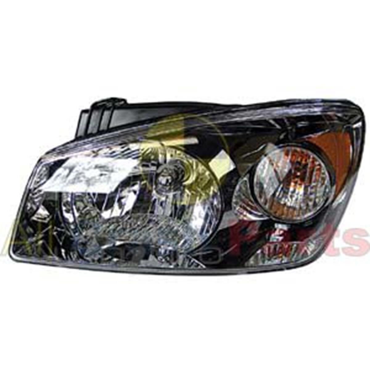 HEAD LAMP LH, , scaau_hi-res