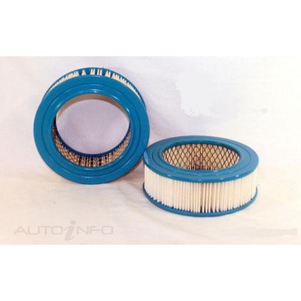 AIR FILTER A131 FORD  FORD, , scaau_hi-res