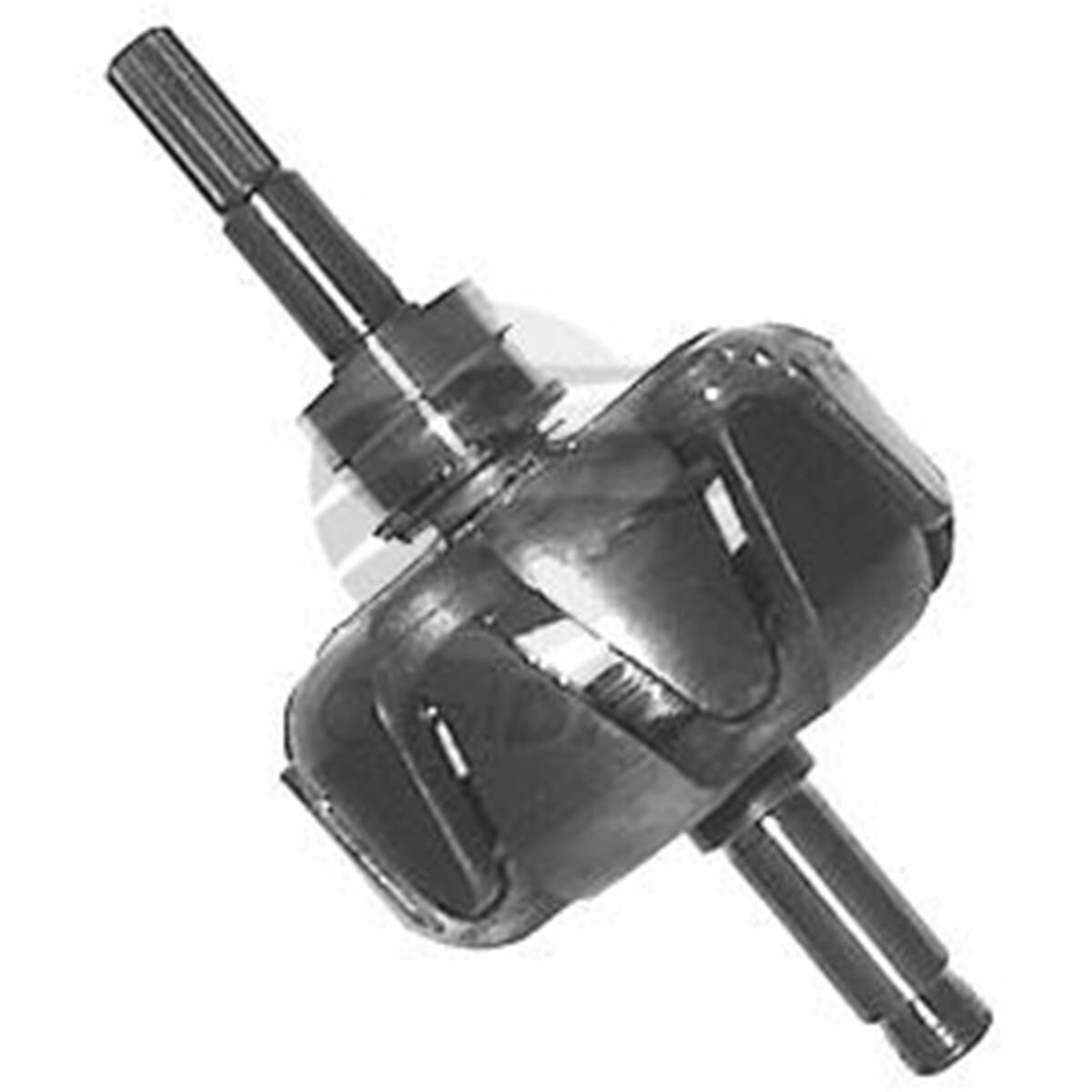 103MM, , scaau_hi-res