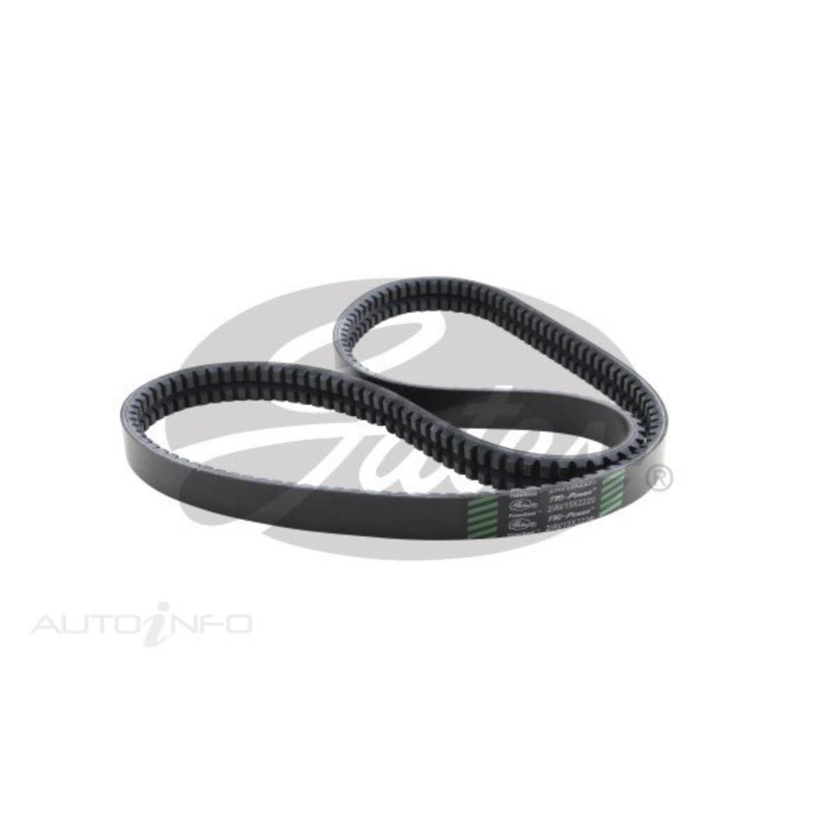 2/AV15X2220 TRU-POWER, , scaau_hi-res