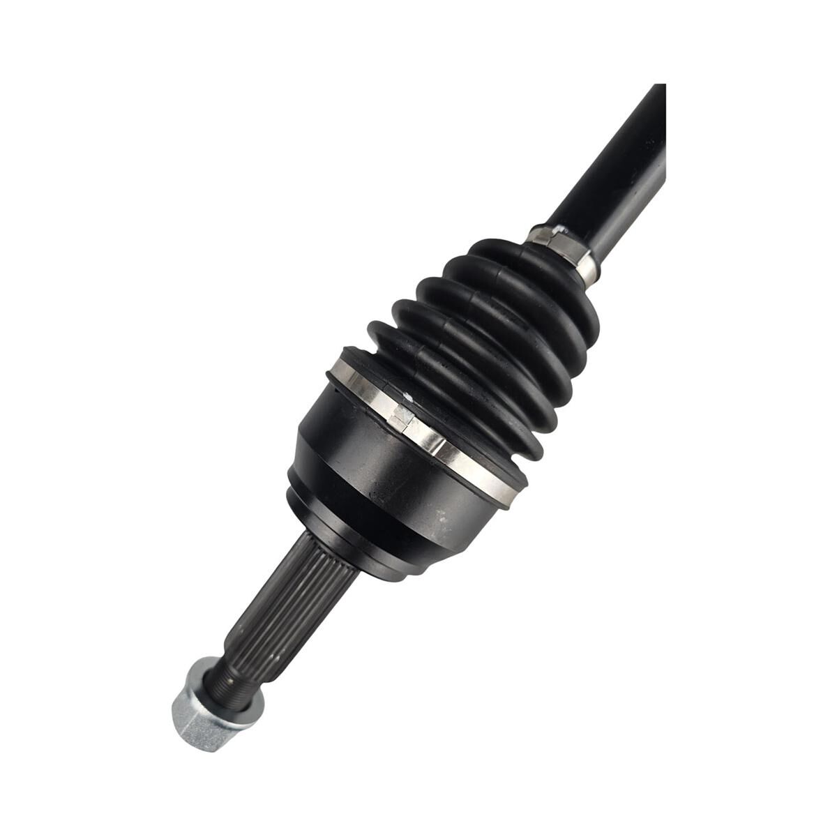 CONSTANT VELOCITY AXLE, , scaau_hi-res