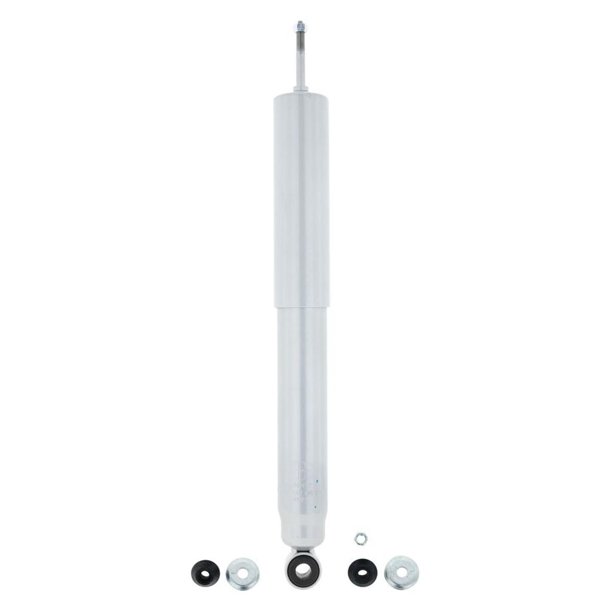 SHOCK REAR LH OR RH HOLDEN TOYOTA CHRYSLER, , scaau_hi-res