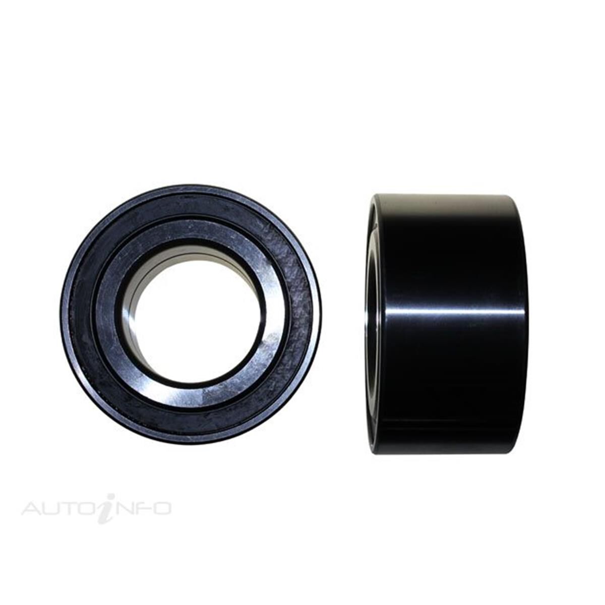 WHEEL BEARING KIT, , scaau_hi-res