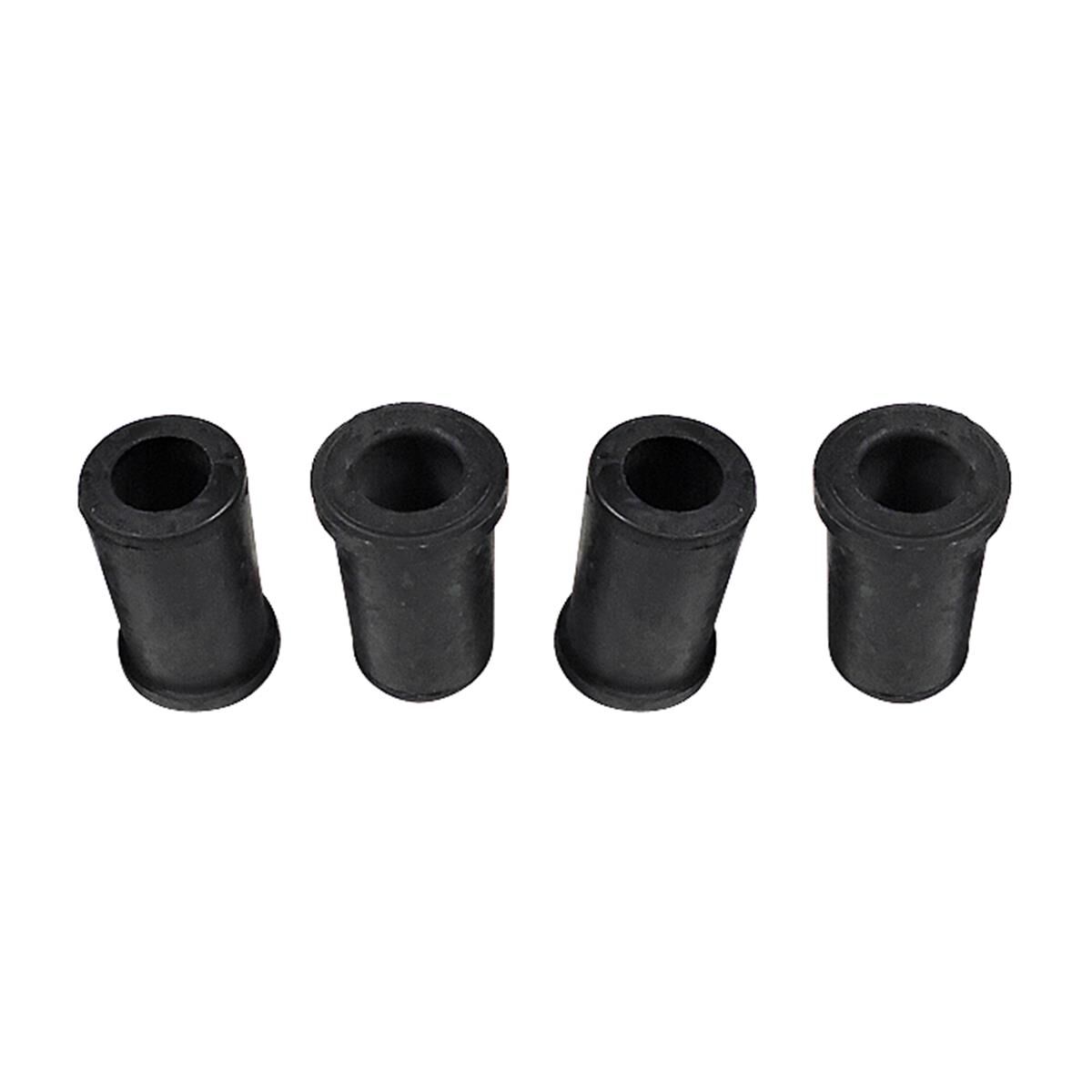 Transgold Rubber Rear Spring Bush Kit - SK1876 | Supercheap Auto