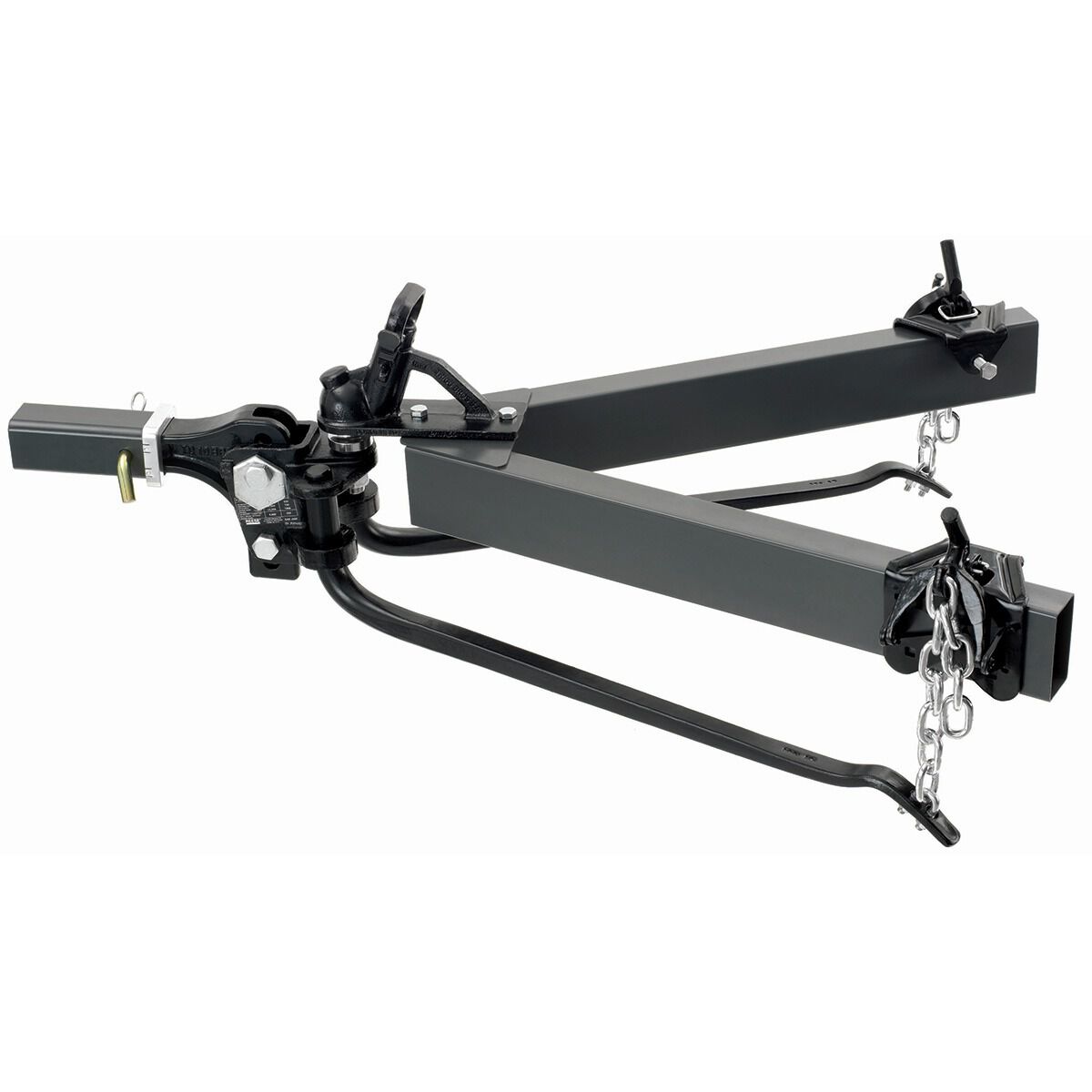 bike rack supercheap
