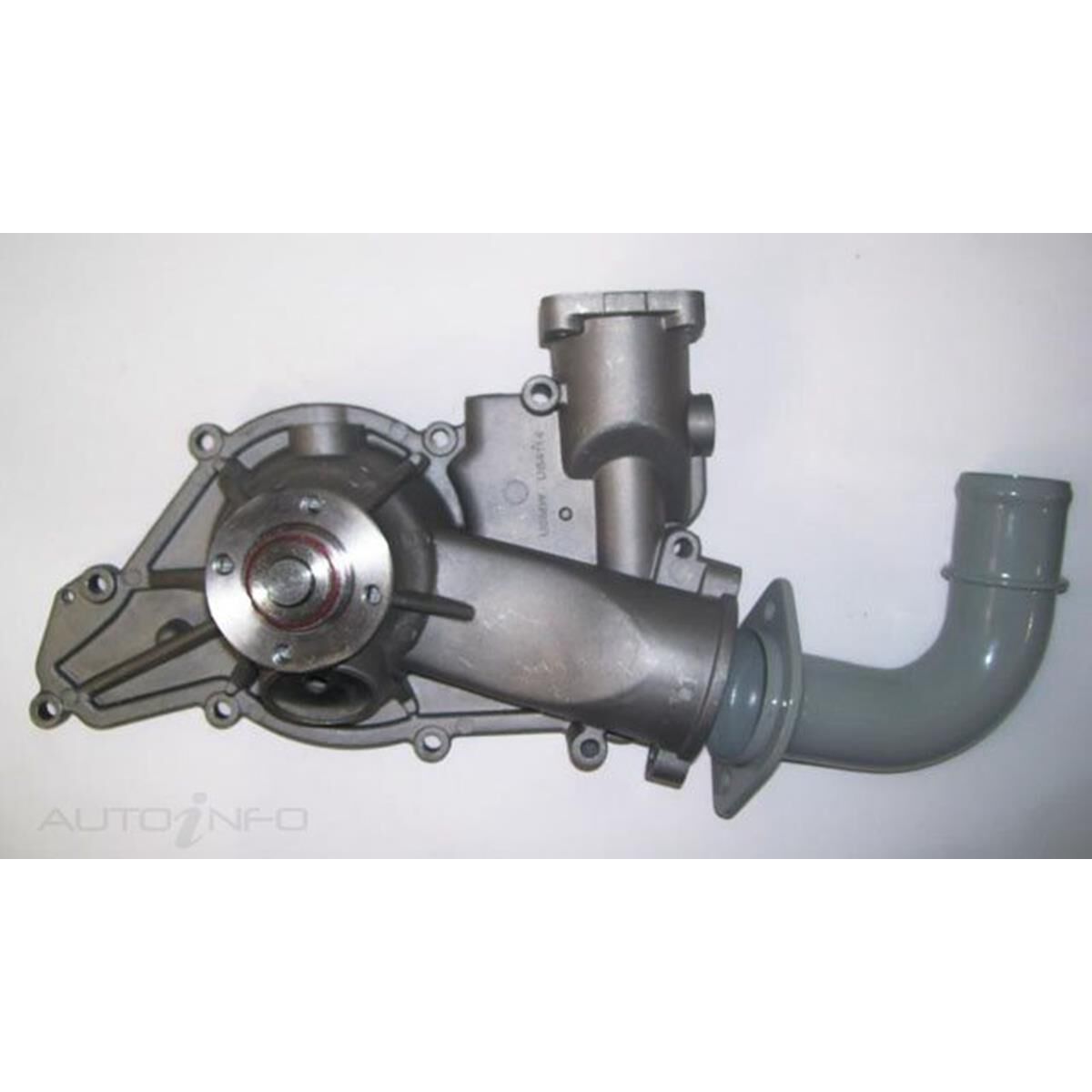 FORD 7.3L V8 DIESEL F100 F250, , scaau_hi-res